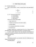 Referāts 'Daudzkritēriju lēmumu pieņemšanas uzdevumi', 8.