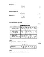 Referāts 'Daudzkritēriju lēmumu pieņemšanas uzdevumi', 9.