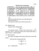 Referāts 'Daudzkritēriju lēmumu pieņemšanas uzdevumi', 10.