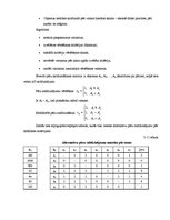 Referāts 'Daudzkritēriju lēmumu pieņemšanas uzdevumi', 12.