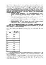 Referāts 'Vides piesārņojums', 4.