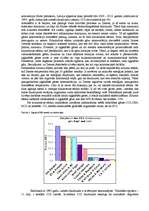 Referāts 'Vides piesārņojums', 6.