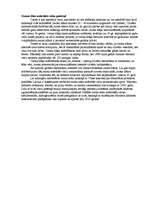 Referāts 'Vides piesārņojums', 9.