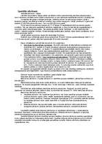 Referāts 'Vides piesārņojums', 11.