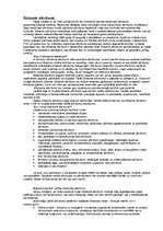 Referāts 'Vides piesārņojums', 12.