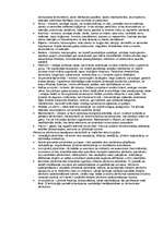 Referāts 'Vides piesārņojums', 13.