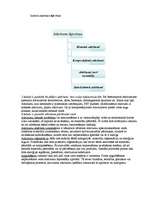 Referāts 'Vides piesārņojums', 14.