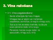 Prezentācija 'Biotehnoloģijas pielietojums pārtikas rūpniecībā', 6.