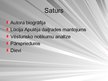 Prezentācija 'Lūcijs Apulejs "Zelta ēzelis"', 2.