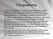 Prezentācija 'Lūcijs Apulejs "Zelta ēzelis"', 5.