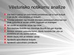 Prezentācija 'Lūcijs Apulejs "Zelta ēzelis"', 6.