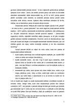 Referāts 'Valstis jaunajā pasaules kārtībā', 2.