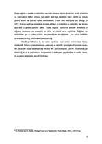 Referāts 'Valstis jaunajā pasaules kārtībā', 6.