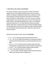 Referāts 'Romiešu tiesības', 1.