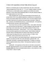 Referāts 'Romiešu tiesības', 2.