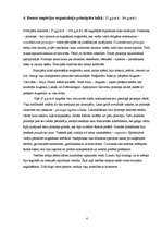 Referāts 'Romiešu tiesības', 4.