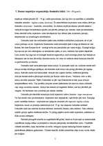 Referāts 'Romiešu tiesības', 5.