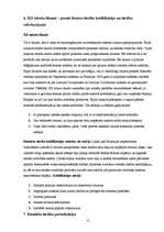 Referāts 'Romiešu tiesības', 6.