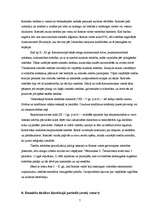 Referāts 'Romiešu tiesības', 7.