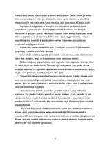 Referāts 'Romiešu tiesības', 8.