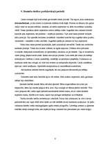 Referāts 'Romiešu tiesības', 9.