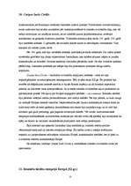 Referāts 'Romiešu tiesības', 10.