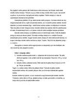 Referāts 'Romiešu tiesības', 11.