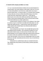 Referāts 'Romiešu tiesības', 12.