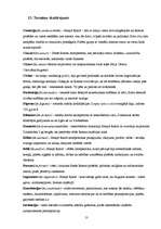 Referāts 'Romiešu tiesības', 13.