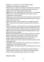 Referāts 'Romiešu tiesības', 14.