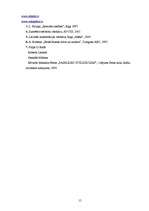 Referāts 'Romiešu tiesības', 15.