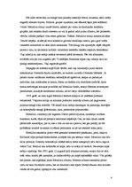 Referāts 'Smagais roks', 4.