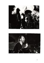 Referāts 'Smagais roks', 6.