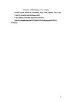 Referāts 'Smagais roks', 7.