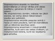 Prezentācija 'Īss ieskats ekspresionismā', 4.