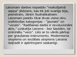 Prezentācija 'Īss ieskats ekspresionismā', 13.