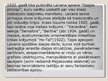 Prezentācija 'Īss ieskats ekspresionismā', 14.
