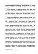 Referāts 'Tiesību nozare un tiesību institūti', 5.