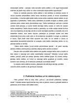 Referāts 'Tiesību nozare un tiesību institūti', 6.