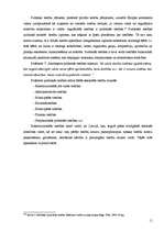 Referāts 'Tiesību nozare un tiesību institūti', 8.