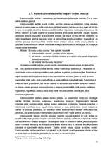 Referāts 'Tiesību nozare un tiesību institūti', 9.