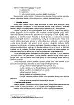 Referāts 'Tiesību nozare un tiesību institūti', 10.