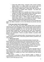 Referāts 'Tiesību nozare un tiesību institūti', 11.