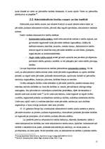 Referāts 'Tiesību nozare un tiesību institūti', 12.