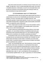 Referāts 'Tiesību nozare un tiesību institūti', 14.