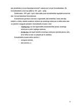 Referāts 'Tiesību nozare un tiesību institūti', 15.