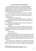 Referāts 'Tiesību nozare un tiesību institūti', 16.