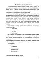 Referāts 'Tiesību nozare un tiesību institūti', 18.