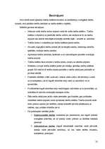 Referāts 'Tiesību nozare un tiesību institūti', 19.