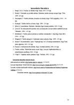 Referāts 'Tiesību nozare un tiesību institūti', 21.